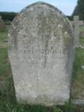 image of grave number 501902